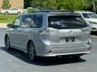 2016 Toyota Sienna 5dr 8-Passenger Van SE FWD - 23037127 - 7