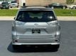 2016 Toyota Sienna 5dr 8-Passenger Van SE FWD - 23037127 - 8