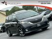 2016 Toyota Sienna 5dr 8-Passenger Van SE FWD - 23067661 - 0