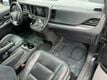2016 Toyota Sienna 5dr 8-Passenger Van SE FWD - 23067661 - 9