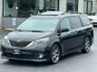 2016 Toyota Sienna 5dr 8-Passenger Van SE FWD - 23067661 - 12