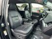 2016 Toyota Sienna 5dr 8-Passenger Van SE FWD - 23067661 - 13
