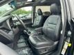 2016 Toyota Sienna 5dr 8-Passenger Van SE FWD - 23067661 - 14