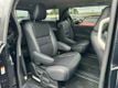 2016 Toyota Sienna 5dr 8-Passenger Van SE FWD - 23067661 - 17
