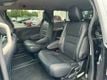 2016 Toyota Sienna 5dr 8-Passenger Van SE FWD - 23067661 - 18
