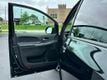 2016 Toyota Sienna 5dr 8-Passenger Van SE FWD - 23067661 - 19