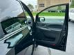 2016 Toyota Sienna 5dr 8-Passenger Van SE FWD - 23067661 - 20