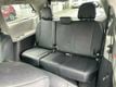 2016 Toyota Sienna 5dr 8-Passenger Van SE FWD - 23067661 - 21