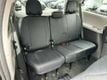 2016 Toyota Sienna 5dr 8-Passenger Van SE FWD - 23067661 - 22