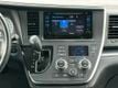 2016 Toyota Sienna 5dr 8-Passenger Van SE FWD - 23067661 - 24