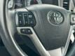 2016 Toyota Sienna 5dr 8-Passenger Van SE FWD - 23067661 - 26