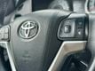 2016 Toyota Sienna 5dr 8-Passenger Van SE FWD - 23067661 - 27