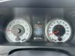 2016 Toyota Sienna 5dr 8-Passenger Van SE FWD - 23067661 - 28