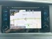 2016 Toyota Sienna 5dr 8-Passenger Van SE FWD - 23067661 - 2