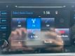 2016 Toyota Sienna 5dr 8-Passenger Van SE FWD - 23067661 - 29