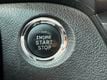 2016 Toyota Sienna 5dr 8-Passenger Van SE FWD - 23067661 - 30