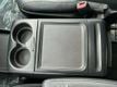 2016 Toyota Sienna 5dr 8-Passenger Van SE FWD - 23067661 - 31