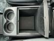 2016 Toyota Sienna 5dr 8-Passenger Van SE FWD - 23067661 - 32
