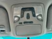 2016 Toyota Sienna 5dr 8-Passenger Van SE FWD - 23067661 - 33