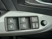 2016 Toyota Sienna 5dr 8-Passenger Van SE FWD - 23067661 - 34