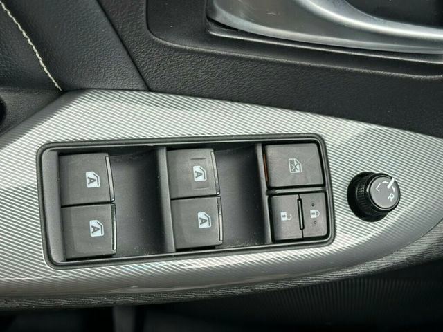2016 Toyota Sienna 5dr 8-Passenger Van SE FWD - 23067661 - 34