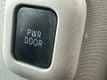 2016 Toyota Sienna 5dr 8-Passenger Van SE FWD - 23067661 - 35