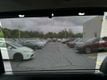 2016 Toyota Sienna 5dr 8-Passenger Van SE FWD - 23067661 - 37