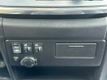 2016 Toyota Sienna 5dr 8-Passenger Van SE FWD - 23067661 - 38
