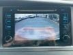 2016 Toyota Sienna 5dr 8-Passenger Van SE FWD - 23067661 - 3