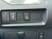 2016 Toyota Sienna 5dr 8-Passenger Van SE FWD - 23067661 - 39