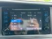 2016 Toyota Sienna 5dr 8-Passenger Van SE FWD - 23067661 - 40
