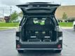 2016 Toyota Sienna 5dr 8-Passenger Van SE FWD - 23067661 - 41