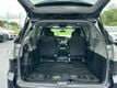 2016 Toyota Sienna 5dr 8-Passenger Van SE FWD - 23067661 - 42