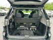2016 Toyota Sienna 5dr 8-Passenger Van SE FWD - 23067661 - 43