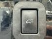 2016 Toyota Sienna 5dr 8-Passenger Van SE FWD - 23067661 - 44