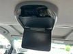 2016 Toyota Sienna 5dr 8-Passenger Van SE FWD - 23067661 - 45