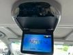 2016 Toyota Sienna 5dr 8-Passenger Van SE FWD - 23067661 - 46