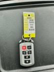 2016 Toyota Sienna 5dr 8-Passenger Van SE FWD - 23067661 - 47