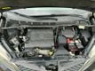 2016 Toyota Sienna 5dr 8-Passenger Van SE FWD - 23067661 - 48