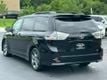 2016 Toyota Sienna 5dr 8-Passenger Van SE FWD - 23067661 - 5