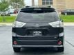 2016 Toyota Sienna 5dr 8-Passenger Van SE FWD - 23067661 - 6