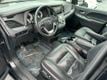 2016 Toyota Sienna 5dr 8-Passenger Van SE FWD - 23067661 - 8