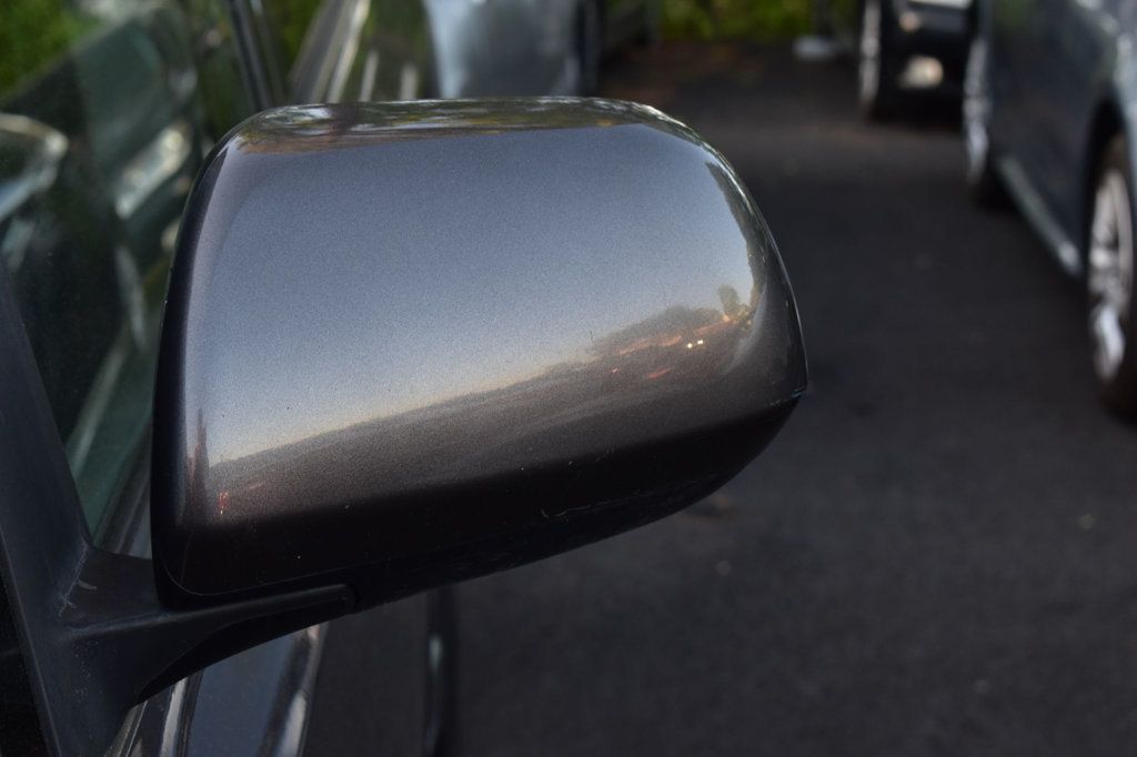 2016 Toyota Sienna 5dr 8-Passenger Van XLE FWD - 23015806 - 44