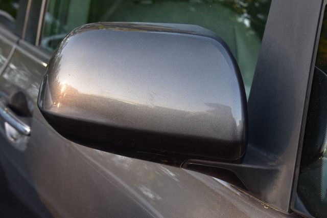 2016 Toyota Sienna 5dr 8-Passenger Van XLE FWD - 23015806 - 45