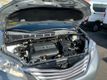 2016 Toyota Sienna 5dr 8-Passenger Van XLE Premium FWD - 22686939 - 54