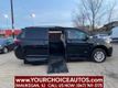 2016 Toyota Sienna Limited 7 Passenger 4dr Mini Van - 23012863 - 0