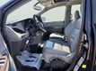 2016 Toyota Sienna Limited 7 Passenger 4dr Mini Van - 23012863 - 9