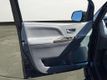 2016 Toyota Sienna Limited 7 Passenger 4dr Mini Van - 23012863 - 10