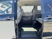 2016 Toyota Sienna Limited 7 Passenger 4dr Mini Van - 23012863 - 11