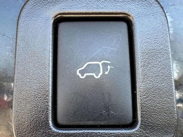 2016 Toyota Sienna Limited 7 Passenger 4dr Mini Van - 23012863 - 14